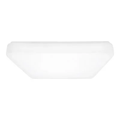LED Flush Mount595539