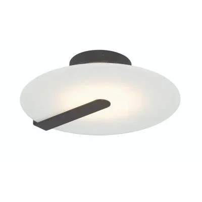 LED Flush Mount6197591