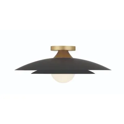 LED Flush Mount6197807