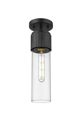 LED Flush Mount6222427