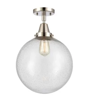 LED Flush Mount6347467