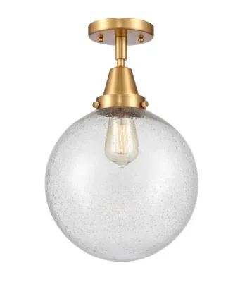 LED Flush Mount6347711