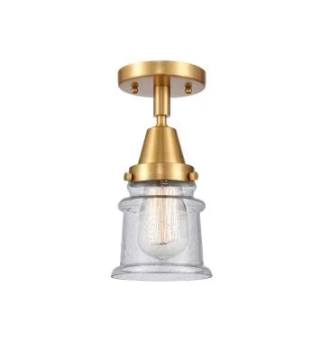 LED Flush Mount6347760