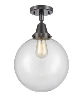 LED Flush Mount6621293