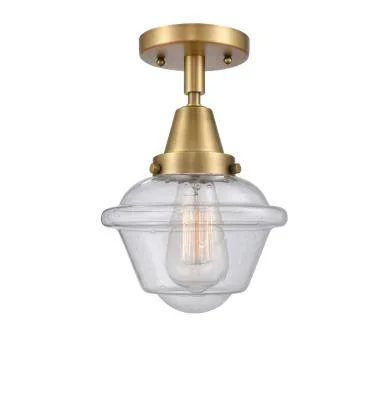 LED Flush Mount6621311