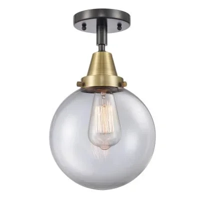 LED Flush Mount6627264