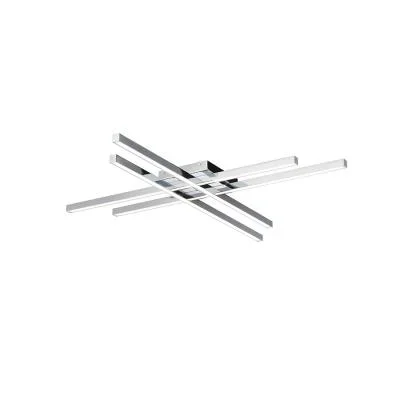 LED Flush Mount6660866