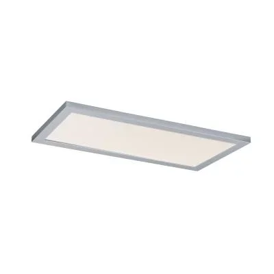 LED Flush Mount6784850