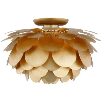 LED Flush Mount6979417