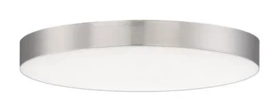 LED Flush Mount735884