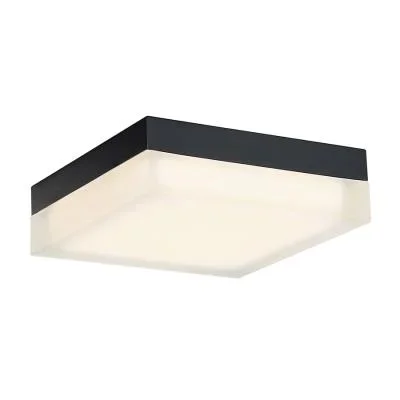 LED Flush Mount788908