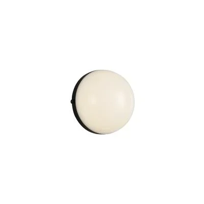 LED Flush Mount792881