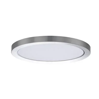 LED Flush Mount8085987