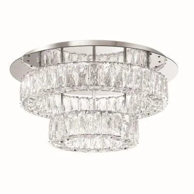 LED Flush Mount8188172