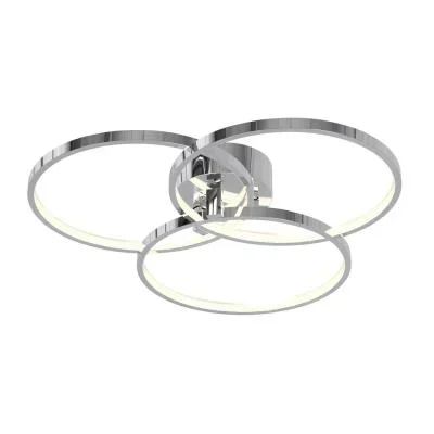 LED Flush Mount8225778