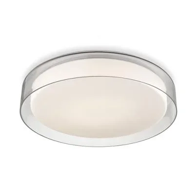 LED Flush Mount832985