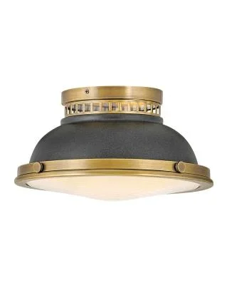 LED Flush Mount8388701