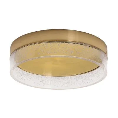 LED Flush Mount8865692