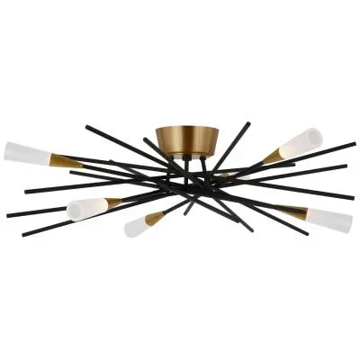 LED Flush Mount8950781