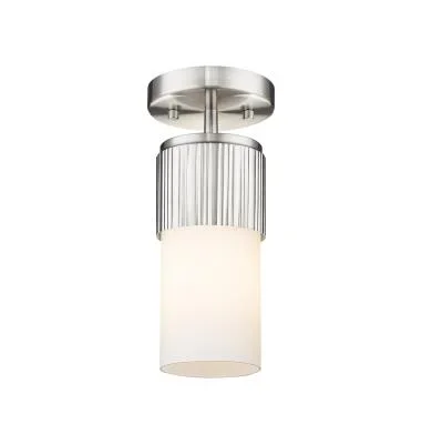 LED Flush Mount9000887