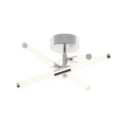 LED Flush Mount9041277
