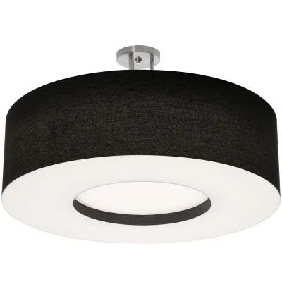 LED Flush Mount9092329