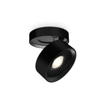 LED Flush Mount923596