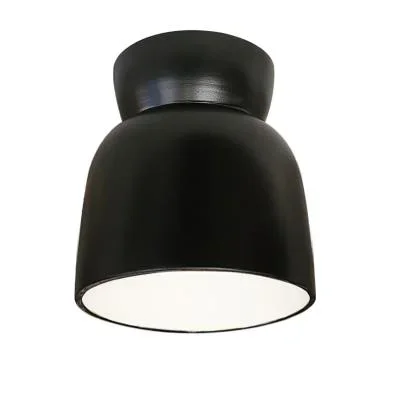 LED Flush-Mount9565760