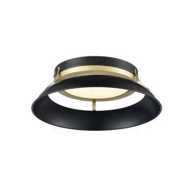 LED Flush Mount9630829
