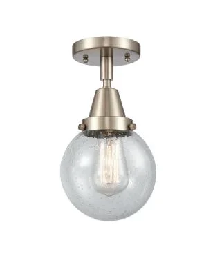 LED Flush Mount9682114