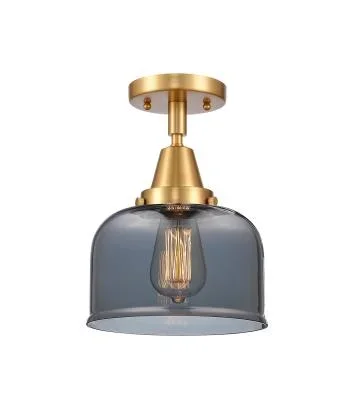 LED Flush Mount9682194