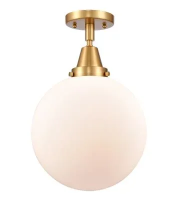 LED Flush Mount9682264