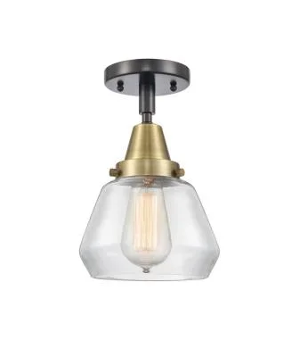 LED Flush Mount9902611
