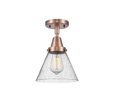 LED Flush Mount9905902