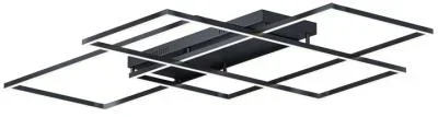 LED Flush / Wall Mount3136818