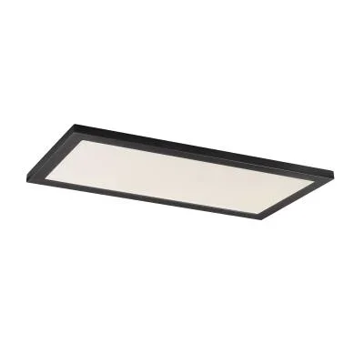 LED FlushMount6784858