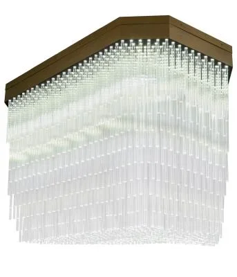 LED Flushmount782961