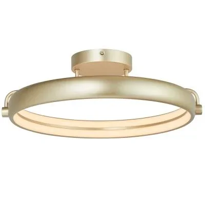 LED Flushmount8941305
