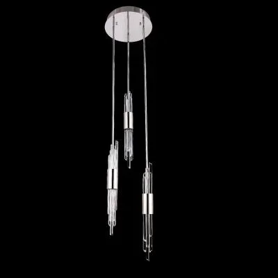 LED Foyer Pendant9942619