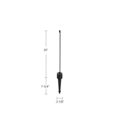 LED Garden Light2206892