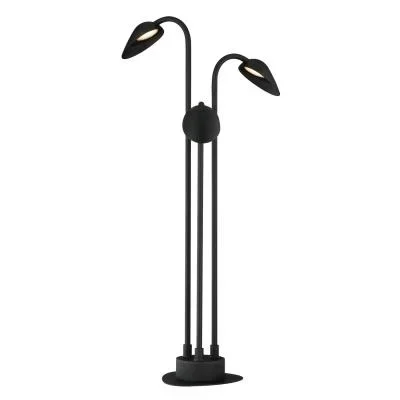 LED Garden Light3444274