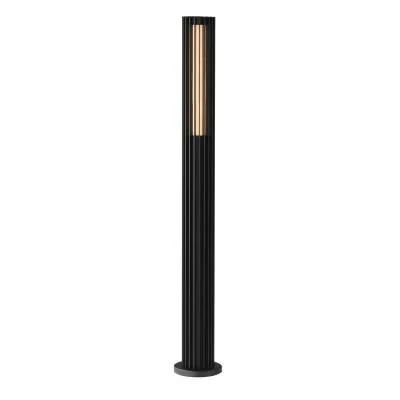 LED Garden Light6239643