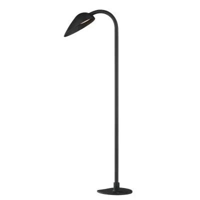 LED Garden Light8000187