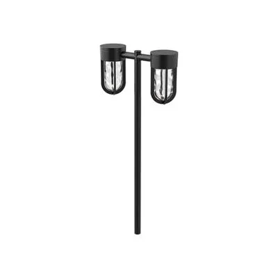 LED Garden Light8856400