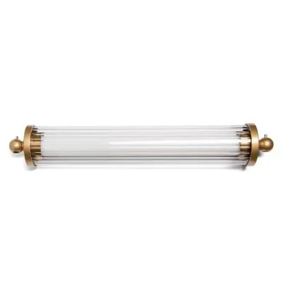LED Glass Module3387544