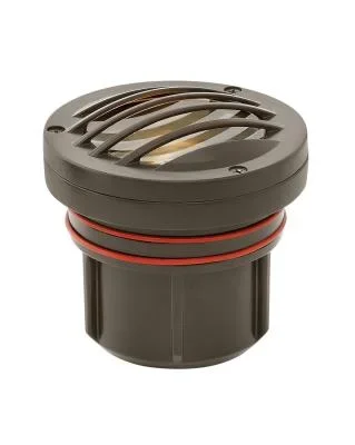LED Grill Top8572715