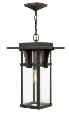 LED Hanging Lantern006244