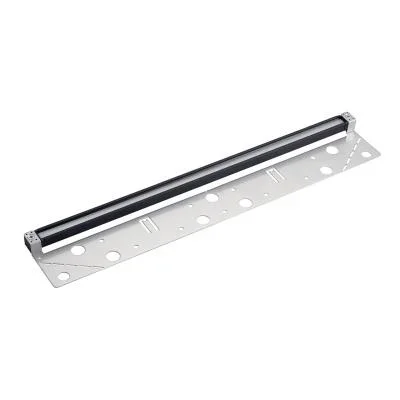 LED Hardscape4289044