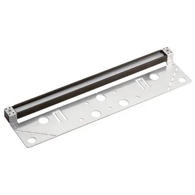LED Hardscape4289970