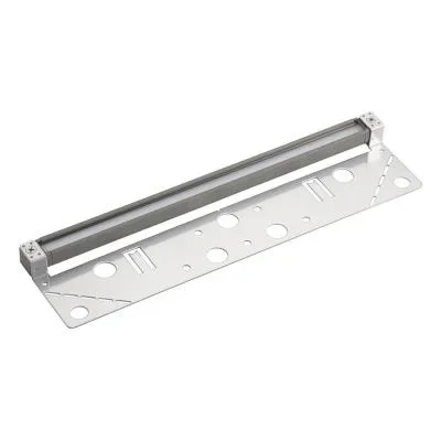 LED Hardscape9381435